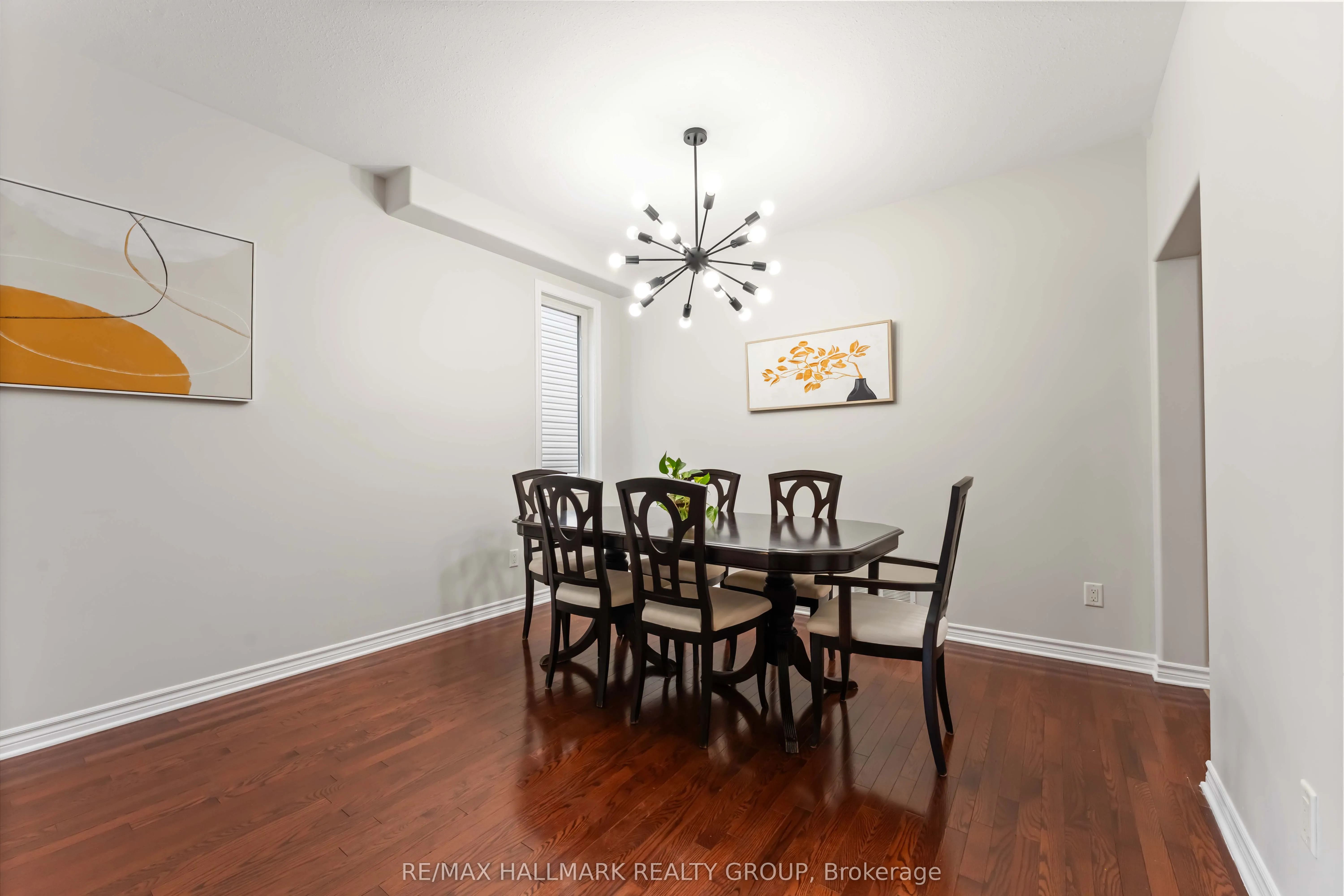 656 Everlasting Crescent