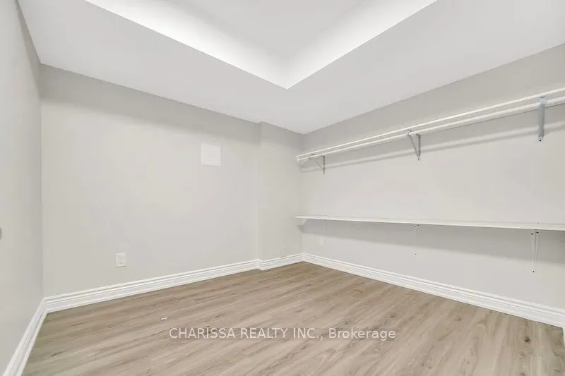 3 Crossmore Crescent, #Bsmt