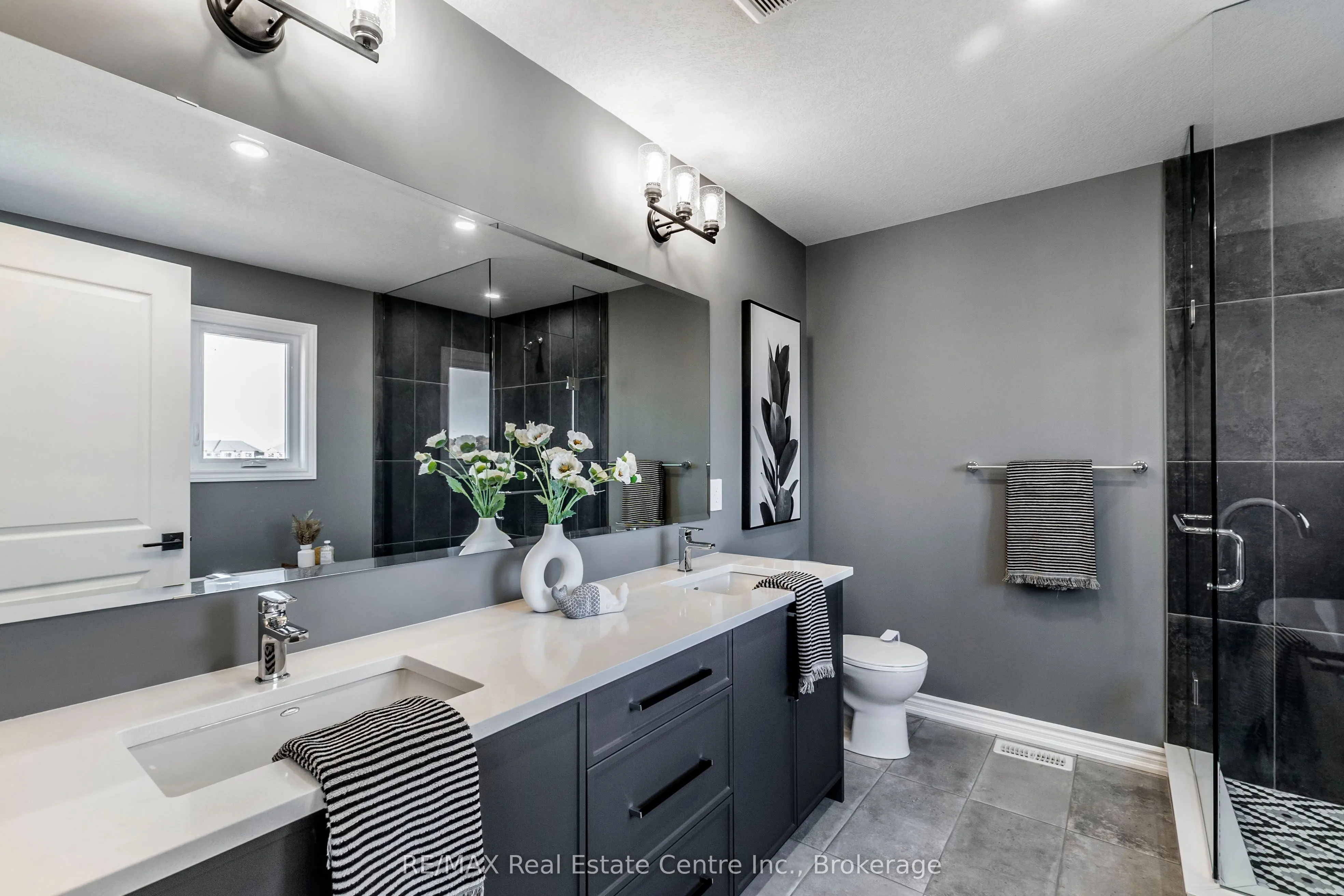 119 Langridge Way