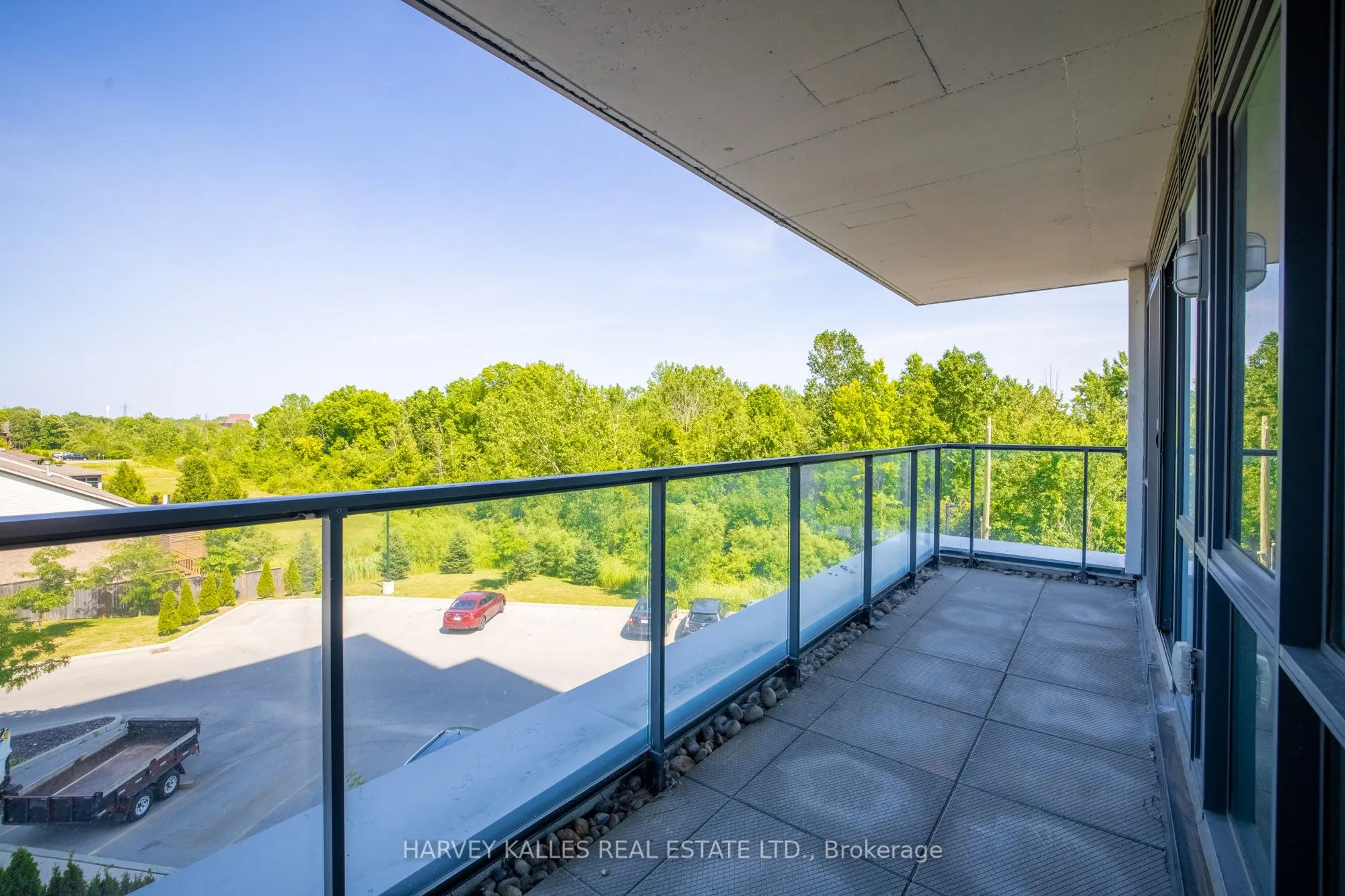 7711 Green Vista Gate, #303