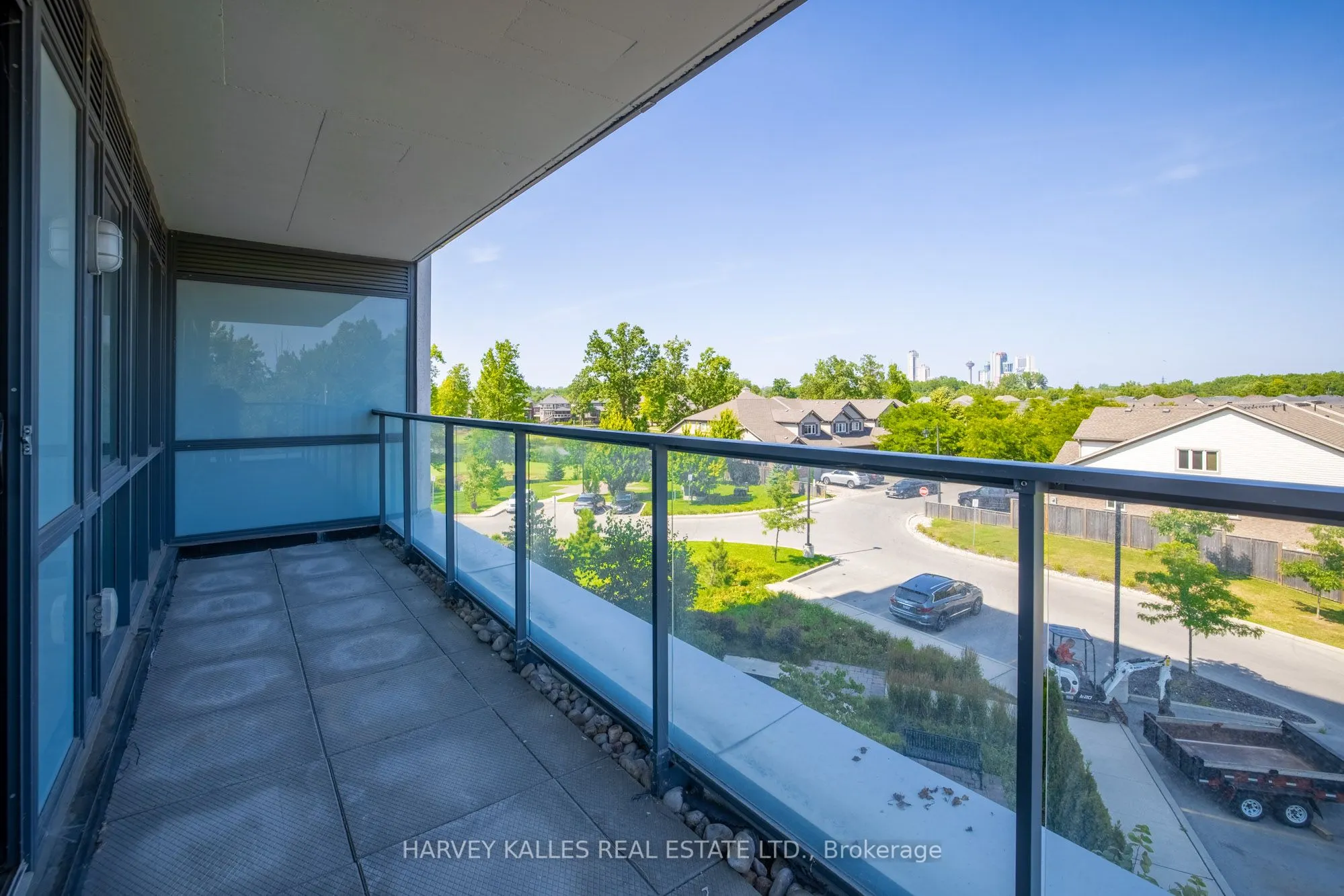 7711 Green Vista Gate, #303