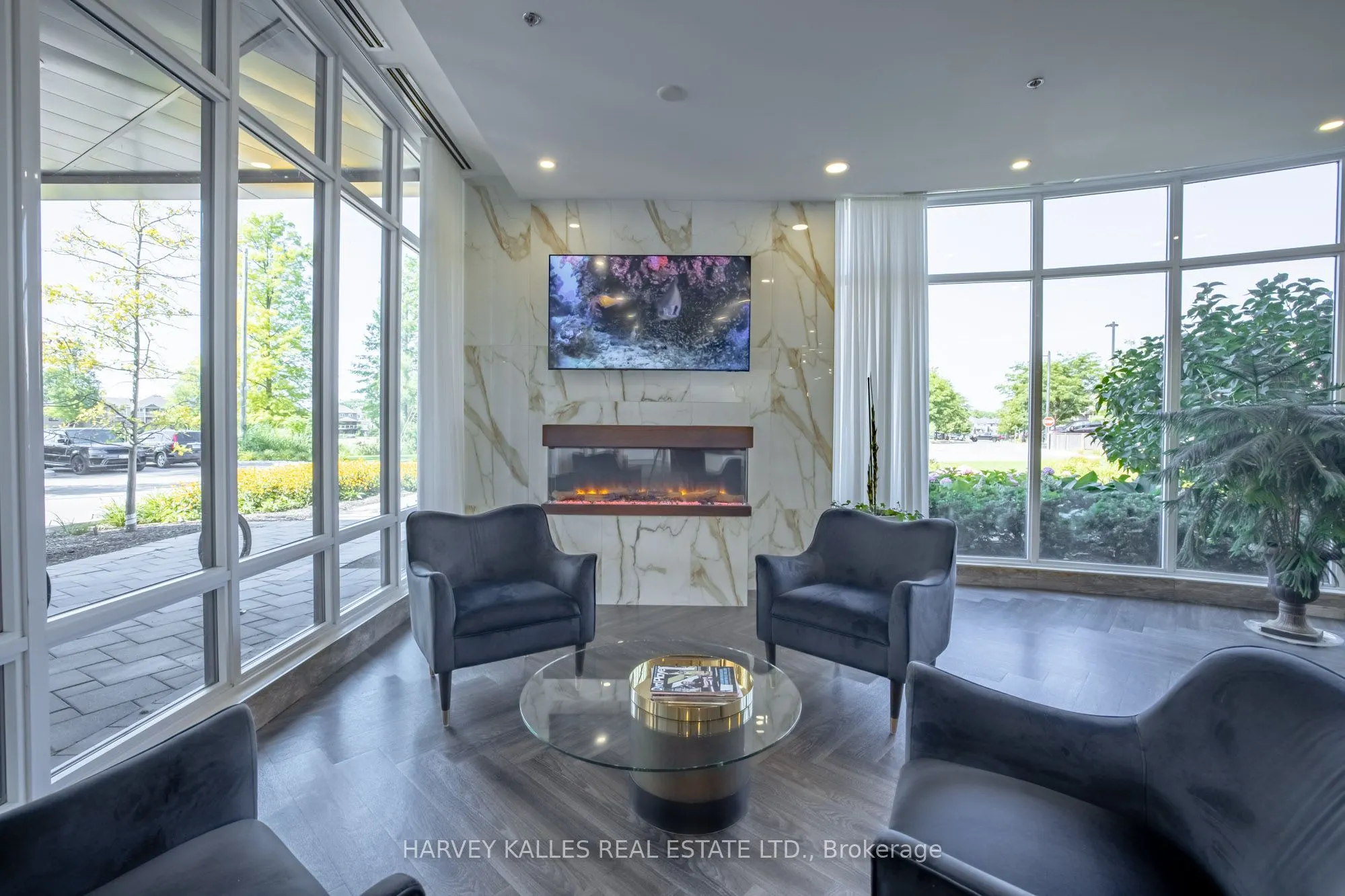 7711 Green Vista Gate, #303