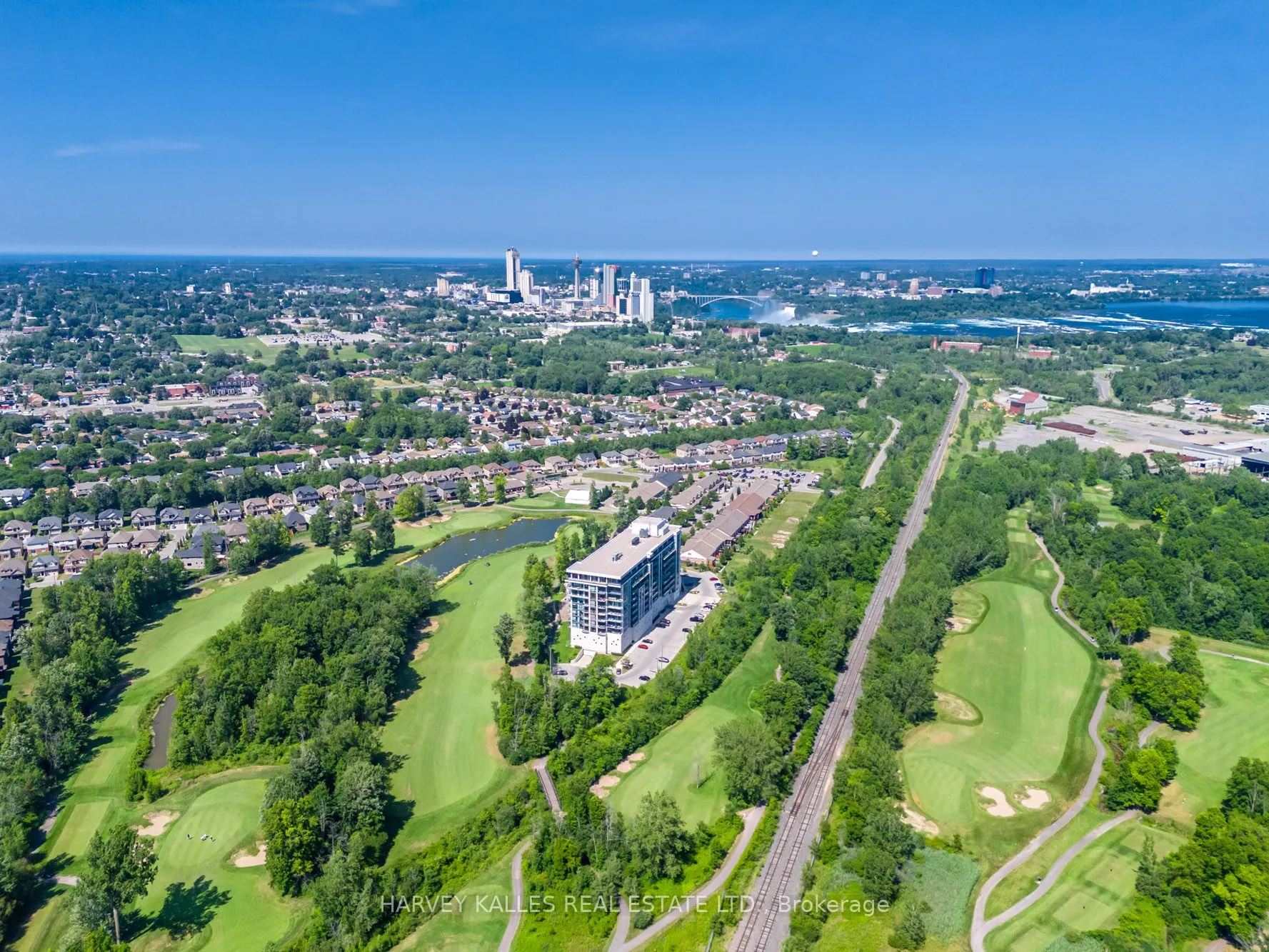 7711 Green Vista Gate, #303