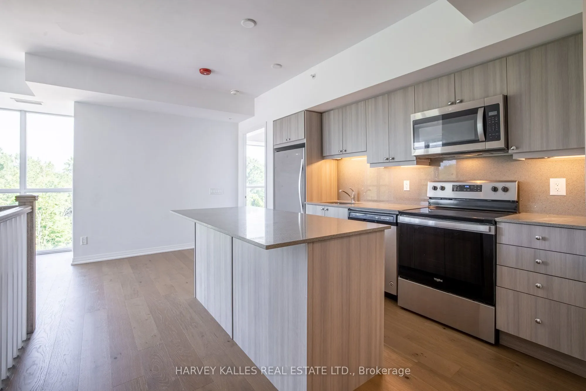 7711 Green Vista Gate, #303