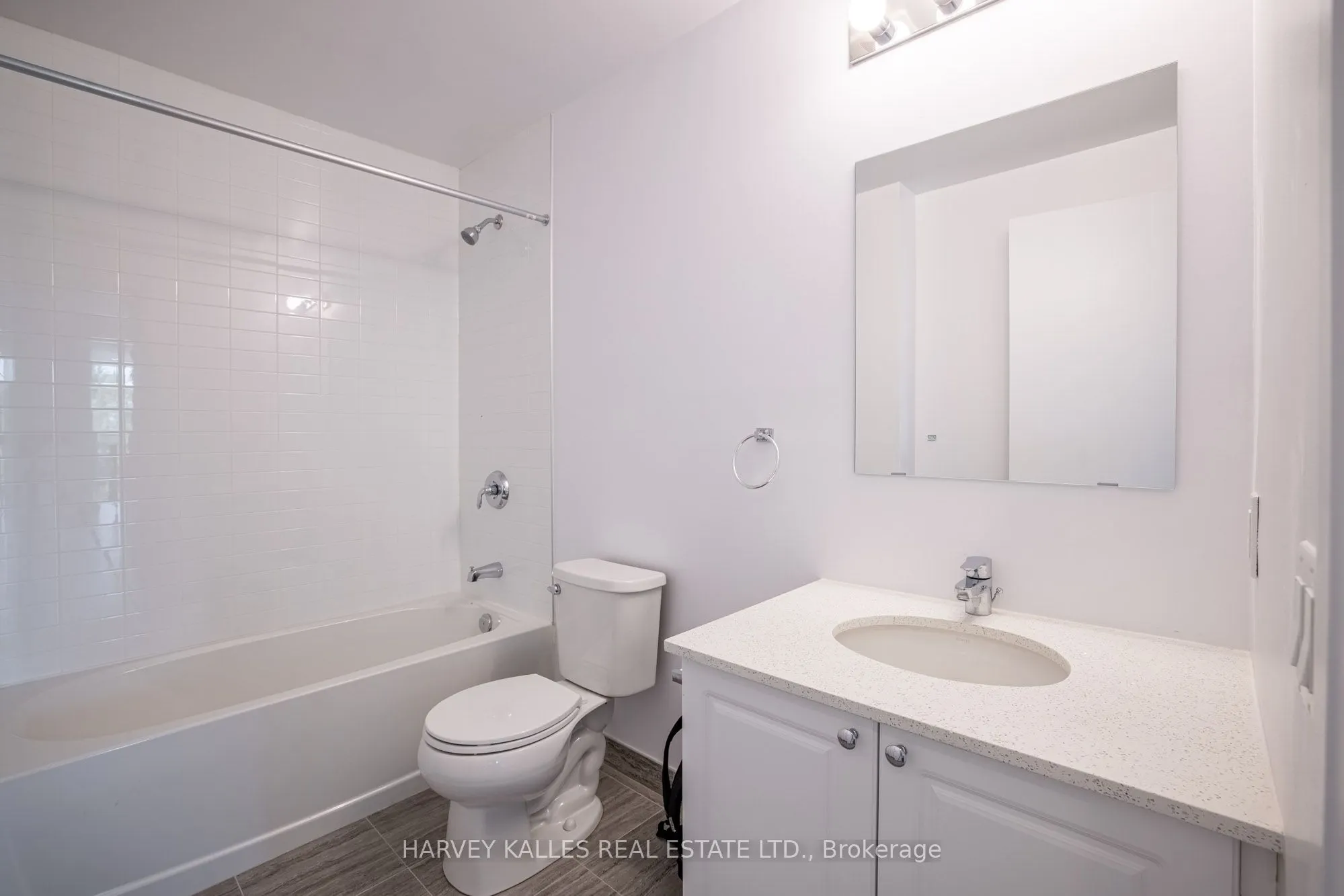 7711 Green Vista Gate, #303
