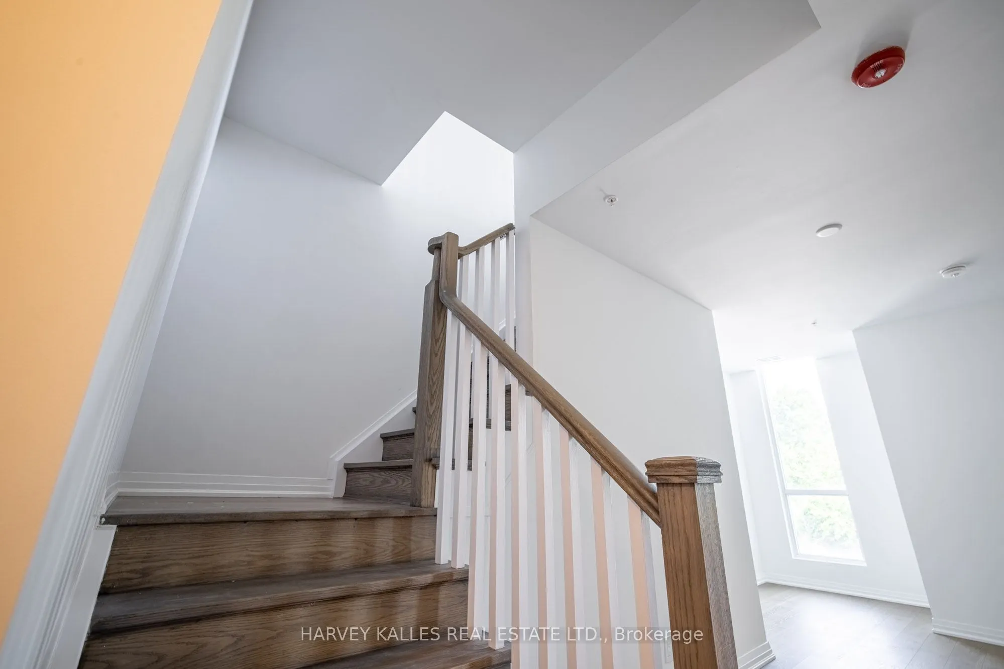 7711 Green Vista Gate, #303