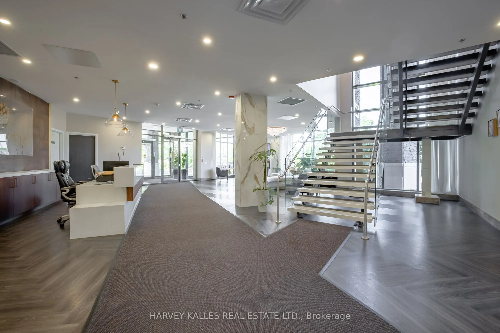 7711 Green Vista Gate, #303