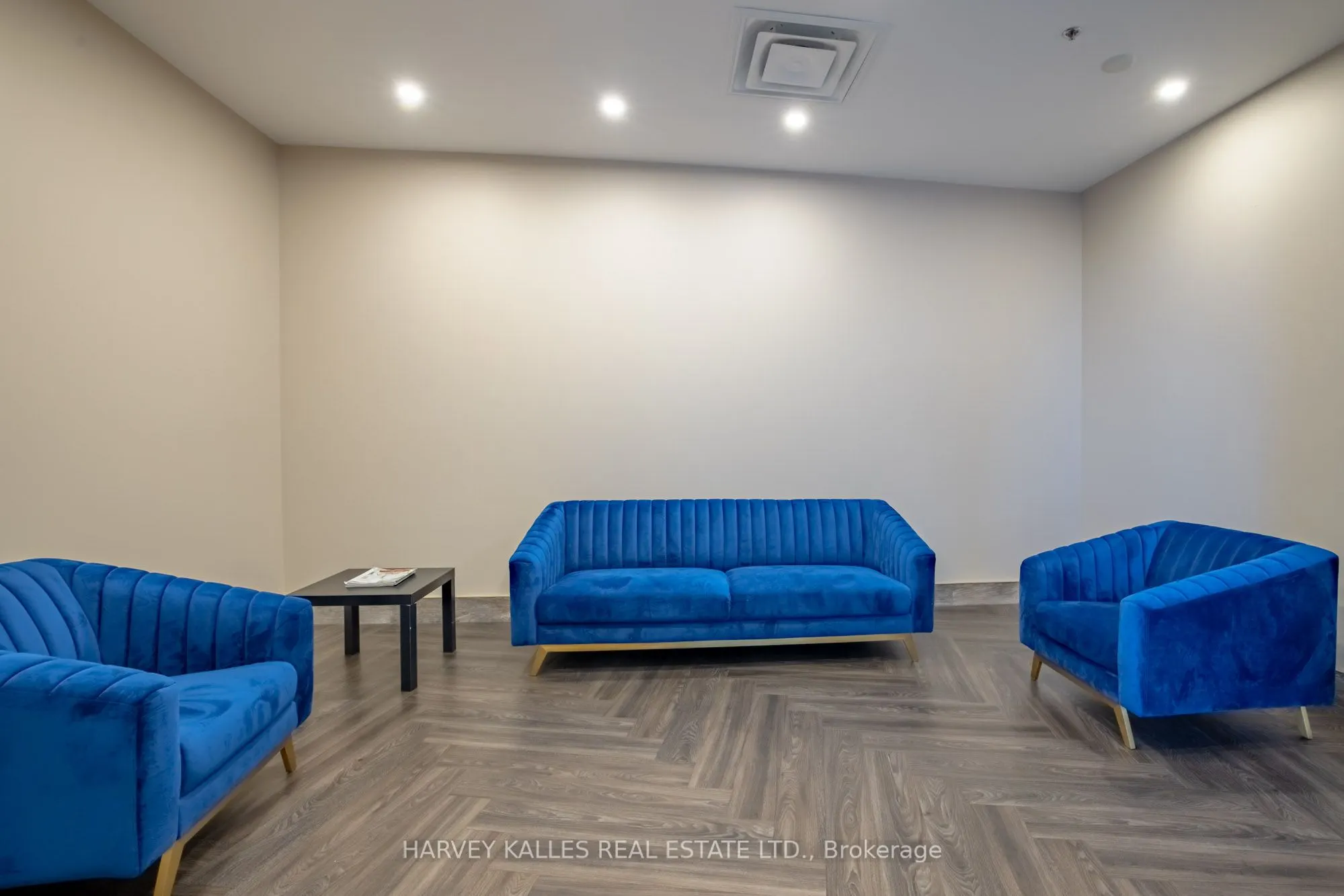 7711 Green Vista Gate, #303