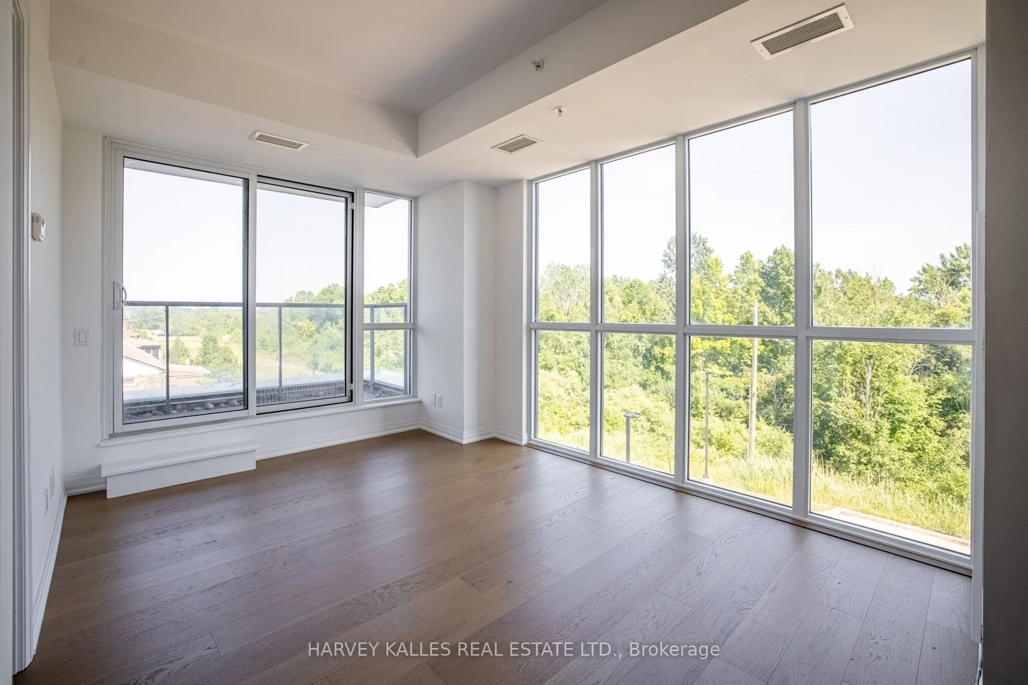 7711 Green Vista Gate, #303