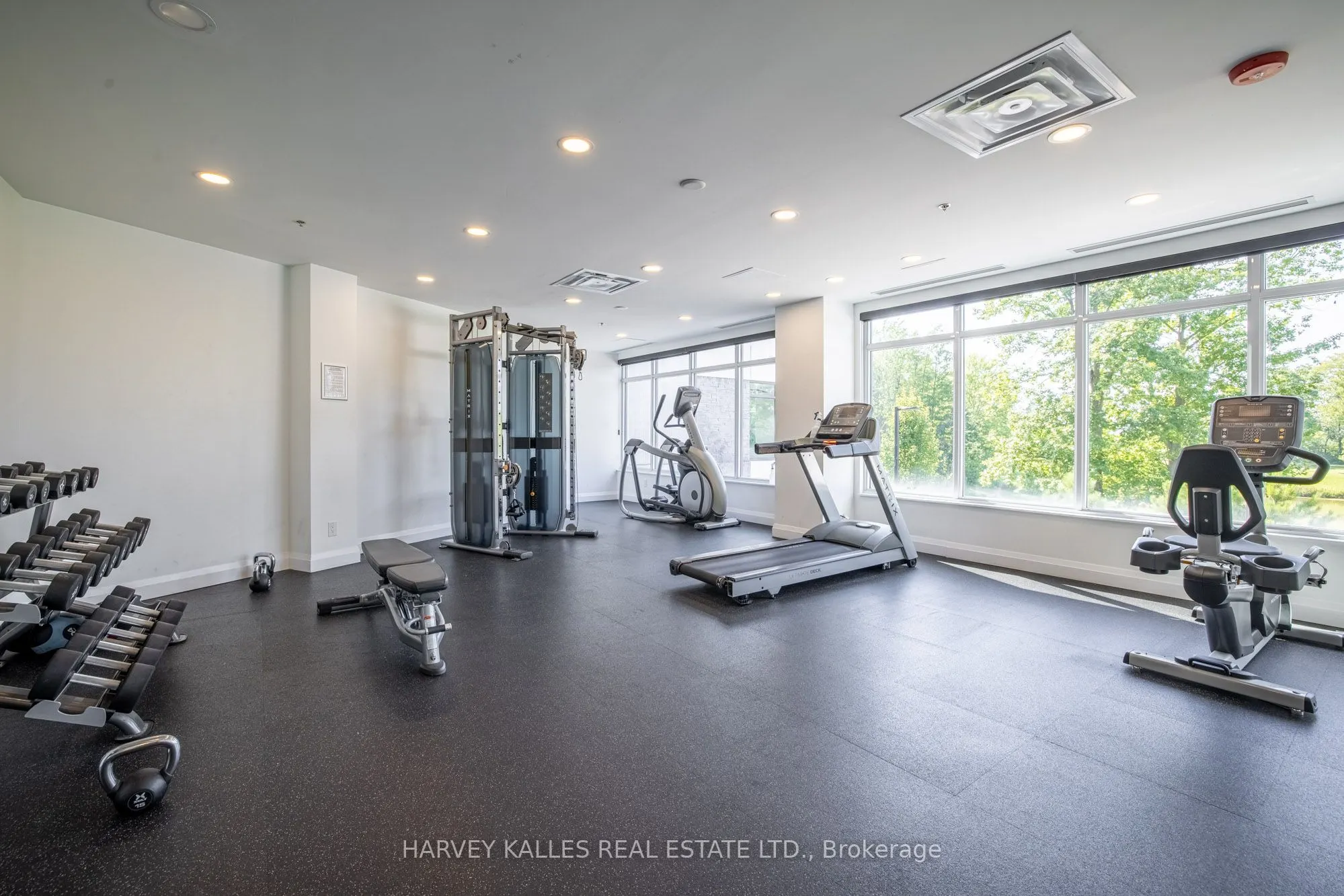 7711 Green Vista Gate, #303