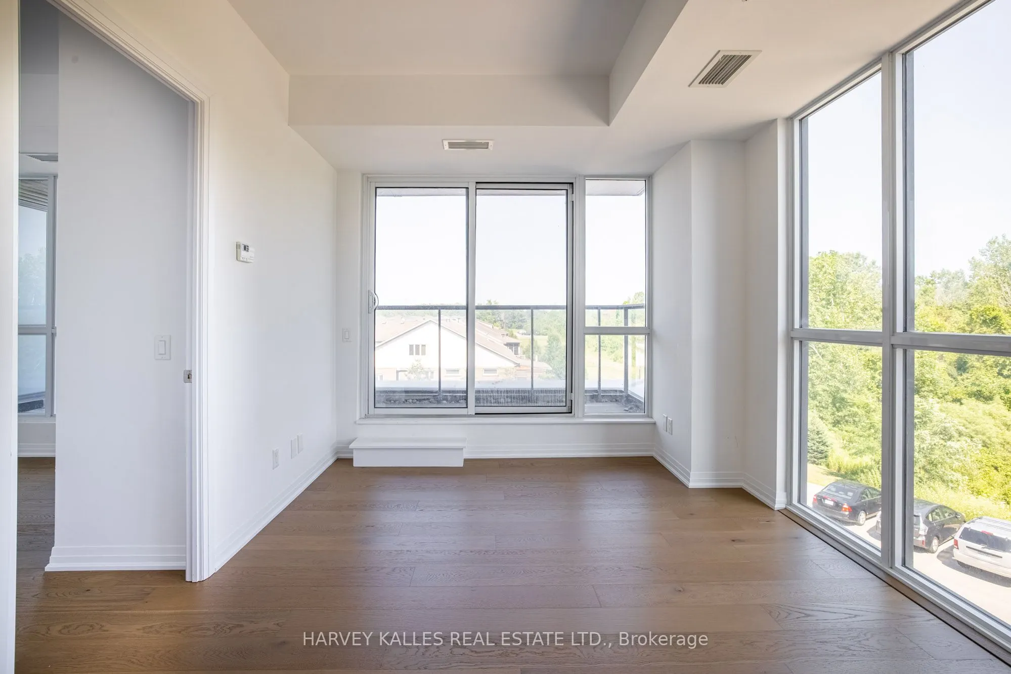 7711 Green Vista Gate, #303