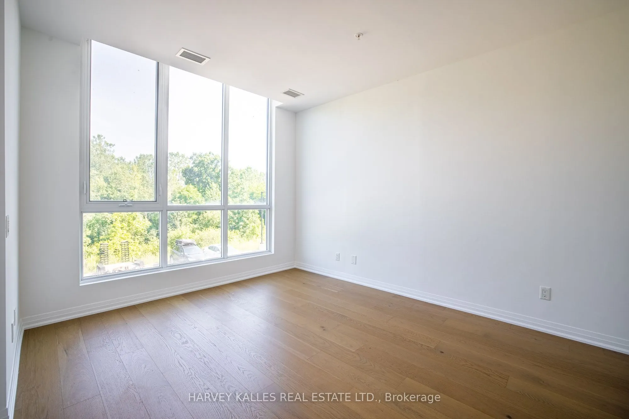 7711 Green Vista Gate, #303