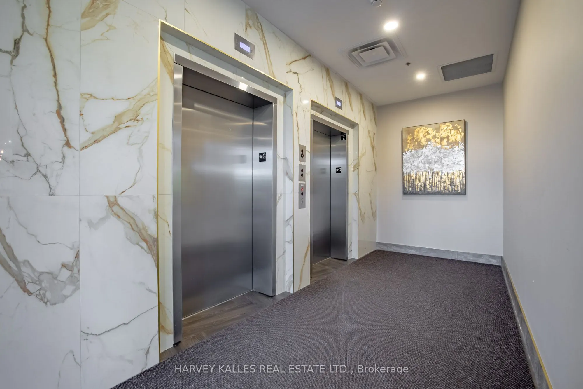 7711 Green Vista Gate, #303