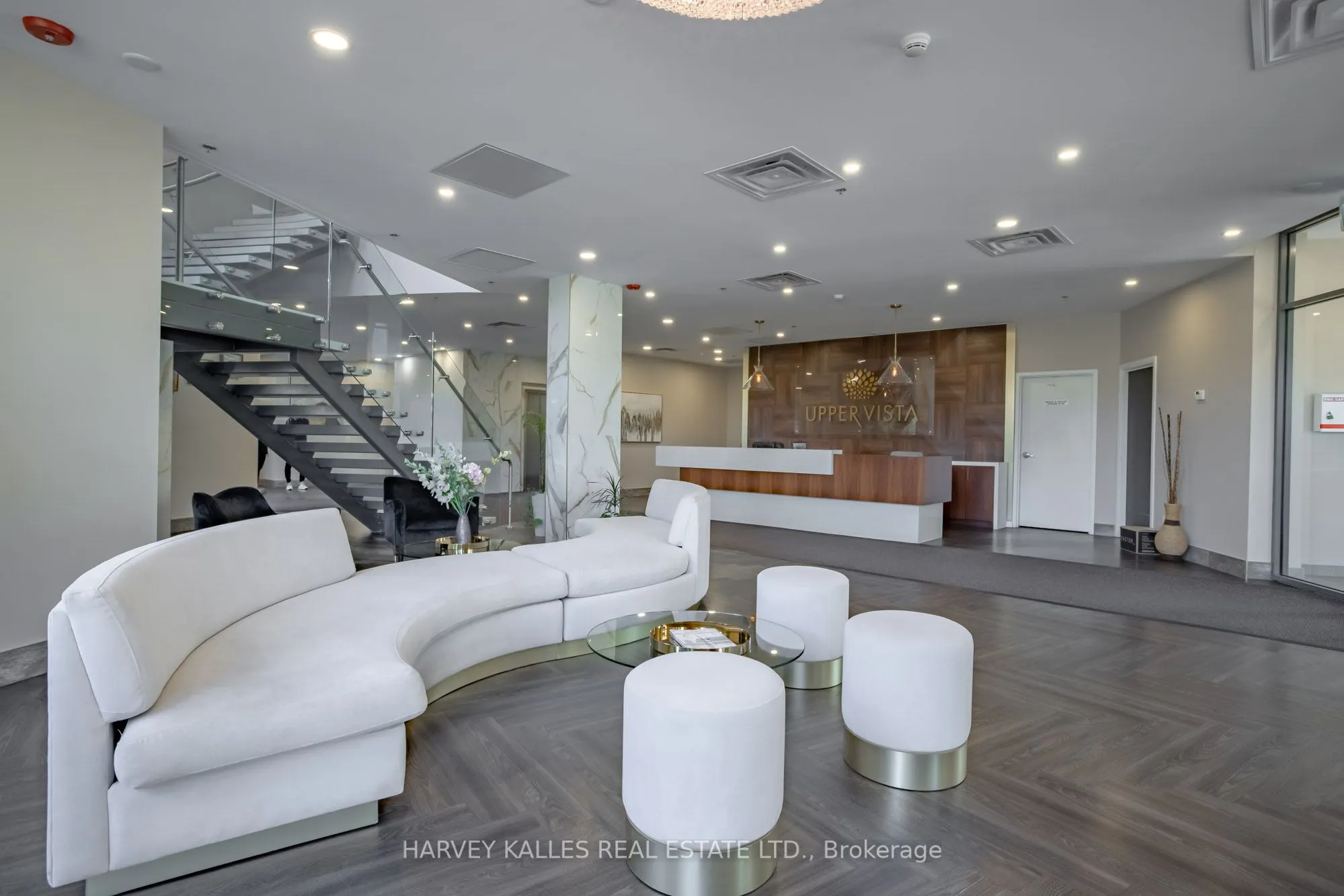 7711 Green Vista Gate, #303