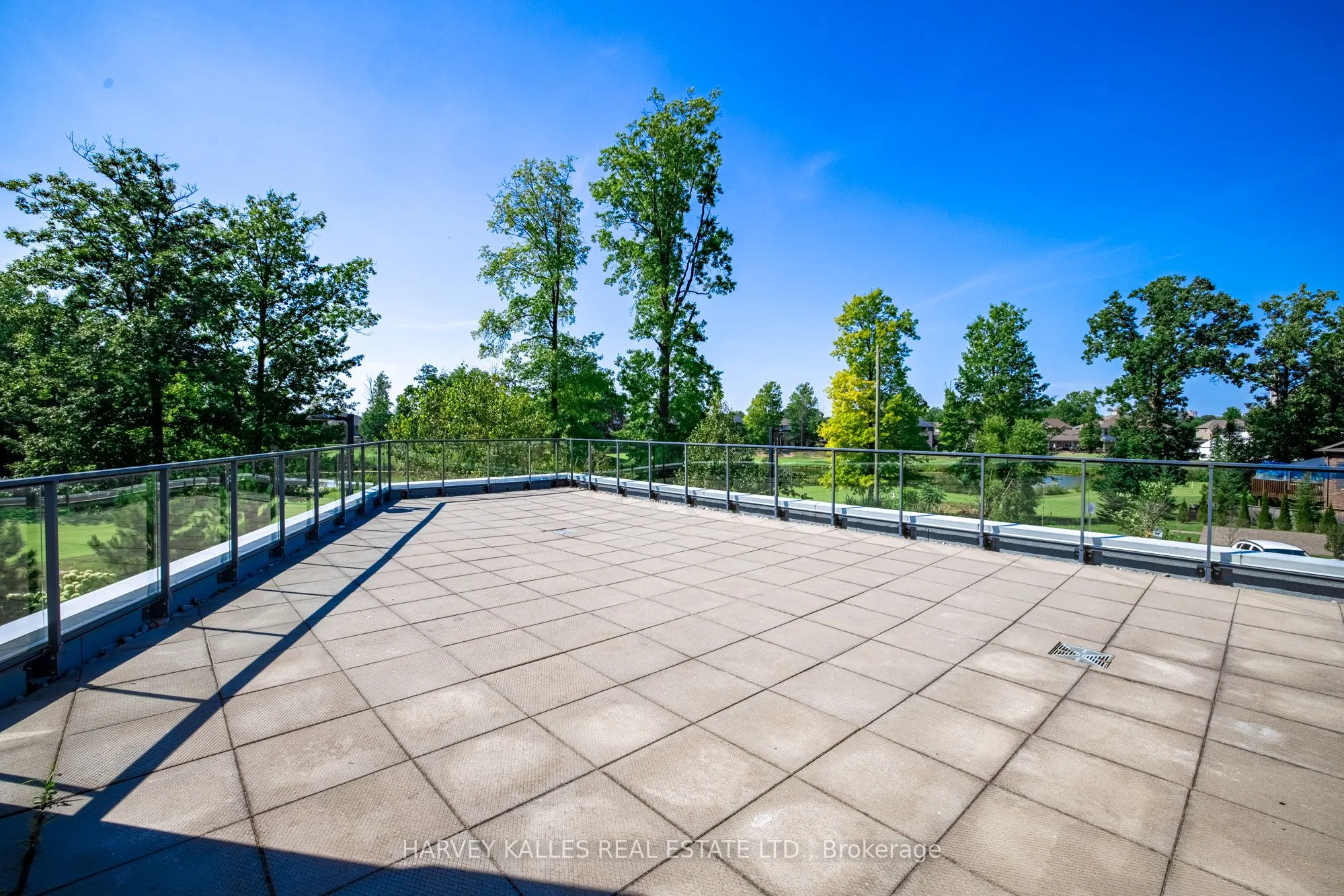 7711 Green Vista Gate, #303