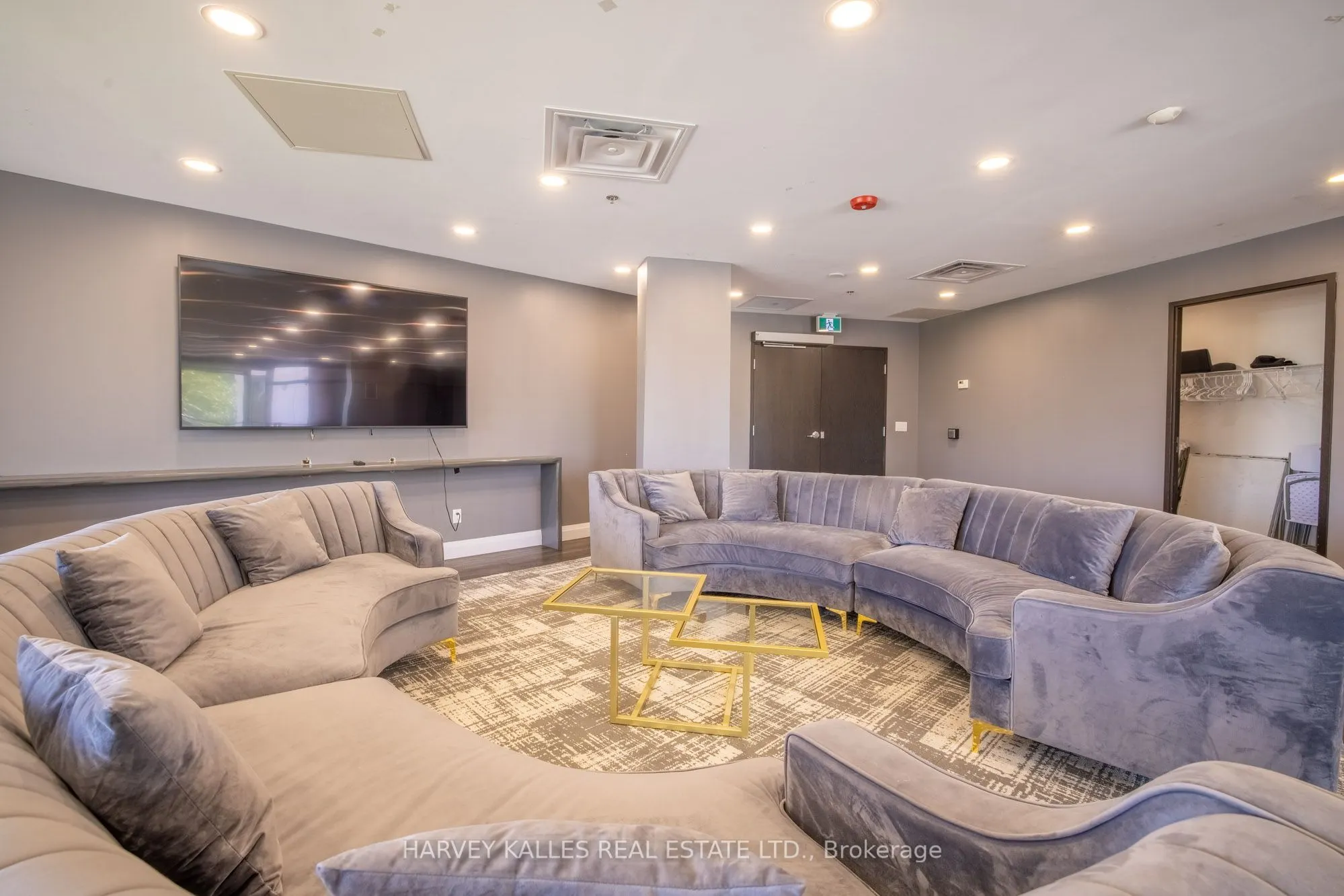 7711 Green Vista Gate, #303