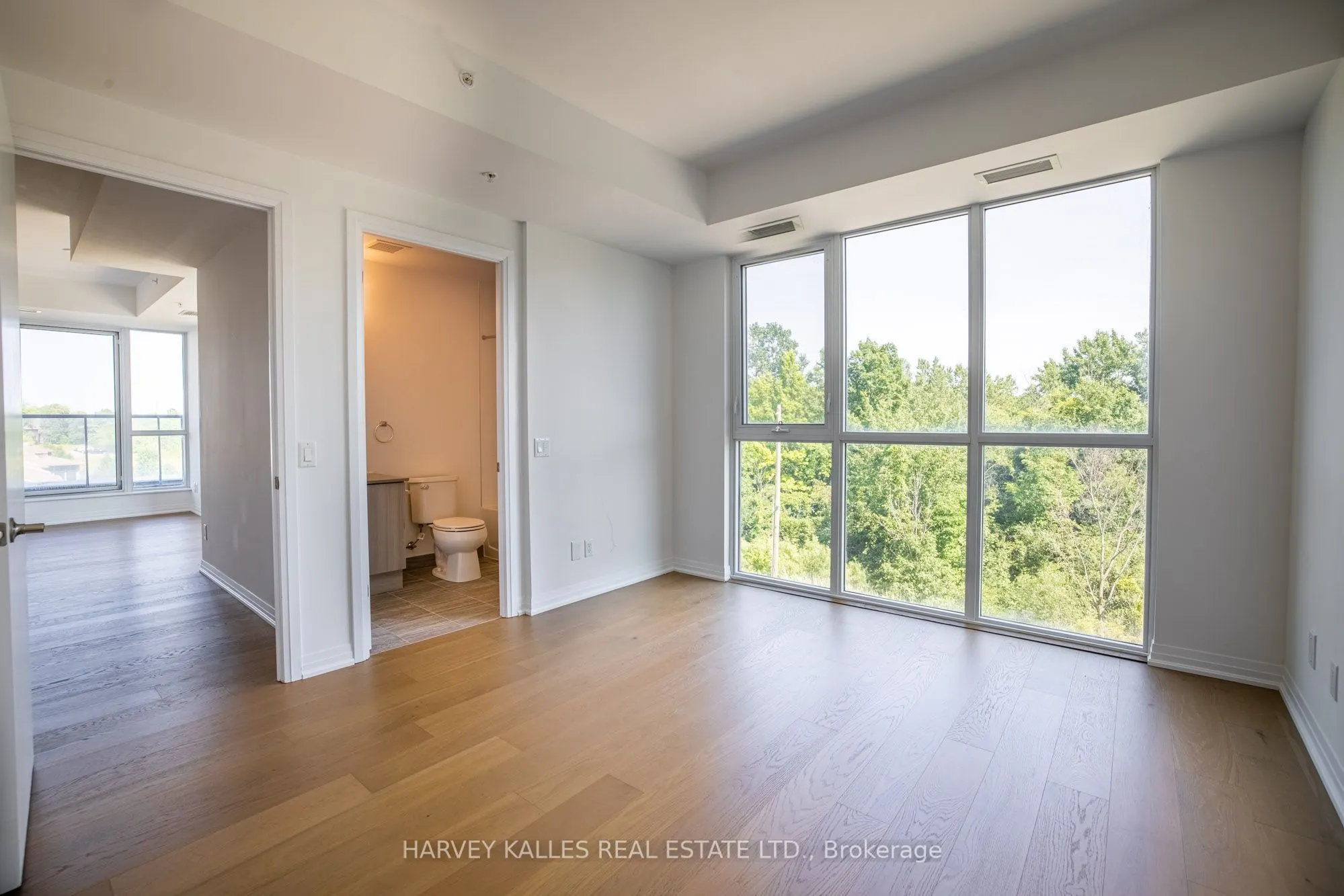 7711 Green Vista Gate, #303