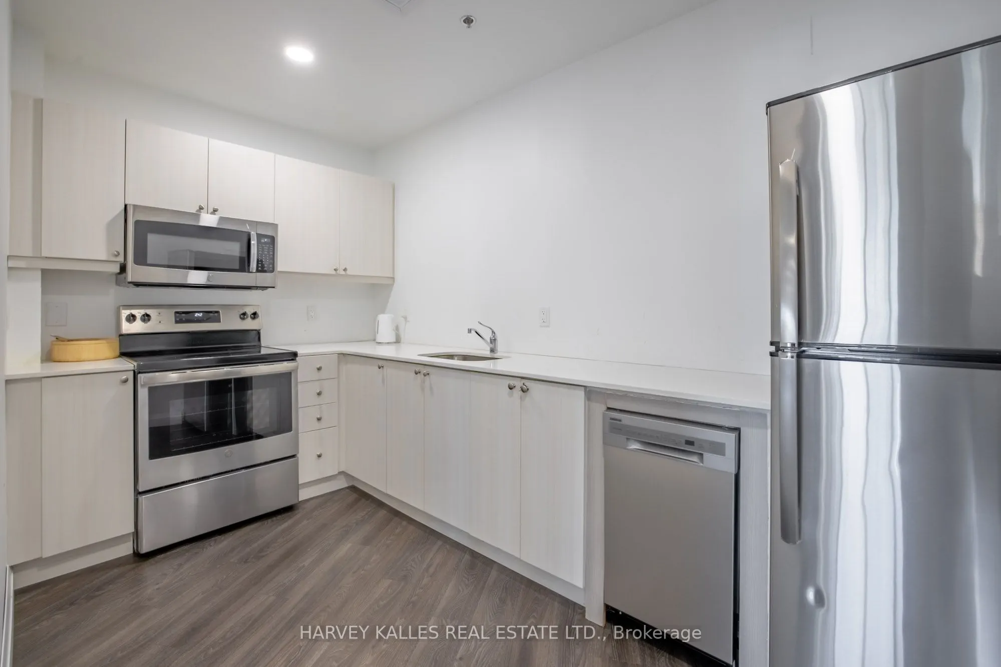 7711 Green Vista Gate, #303