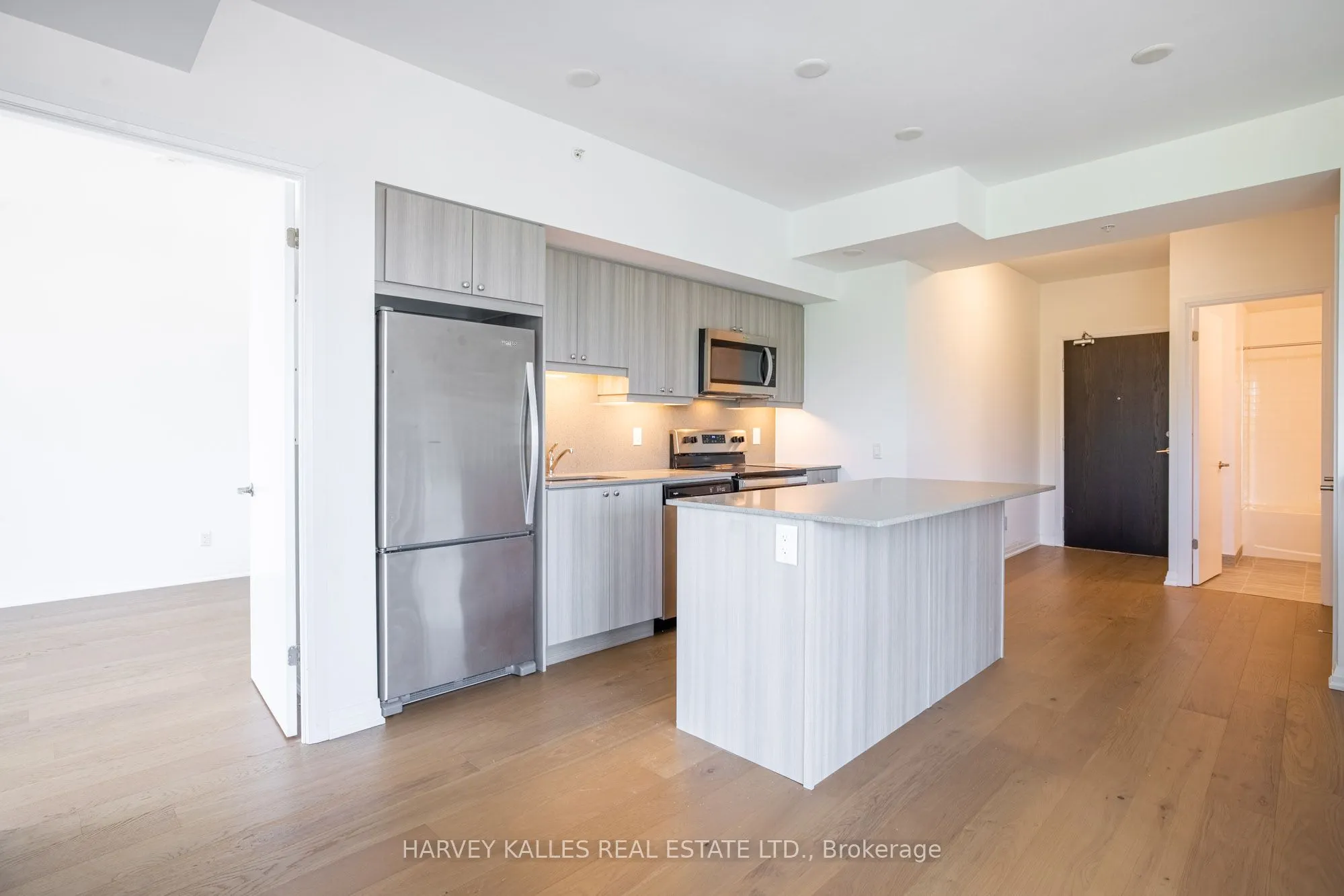 7711 Green Vista Gate, #303