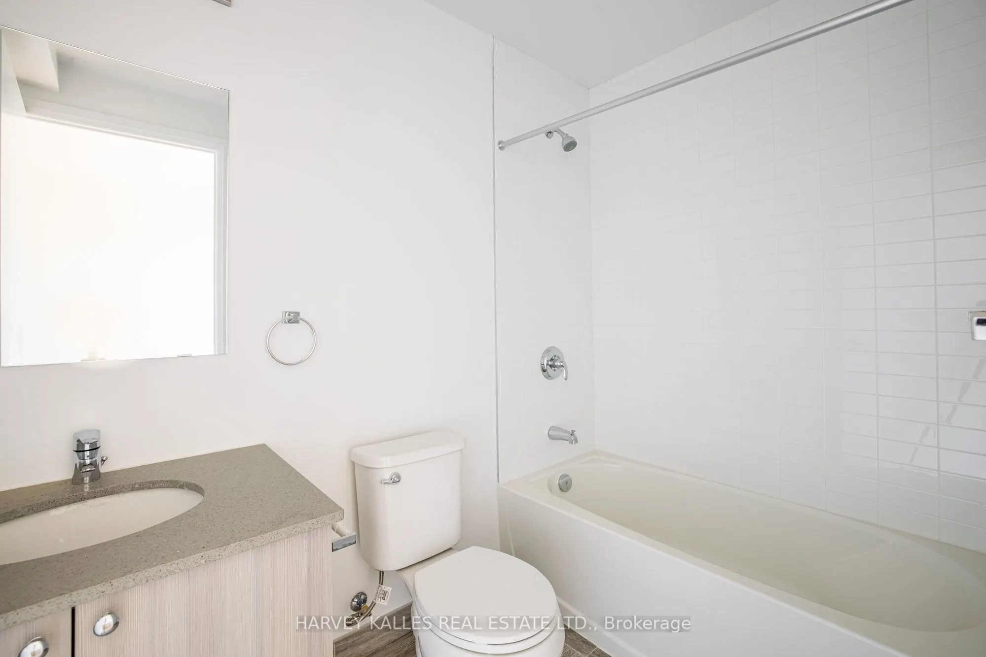 7711 Green Vista Gate, #303