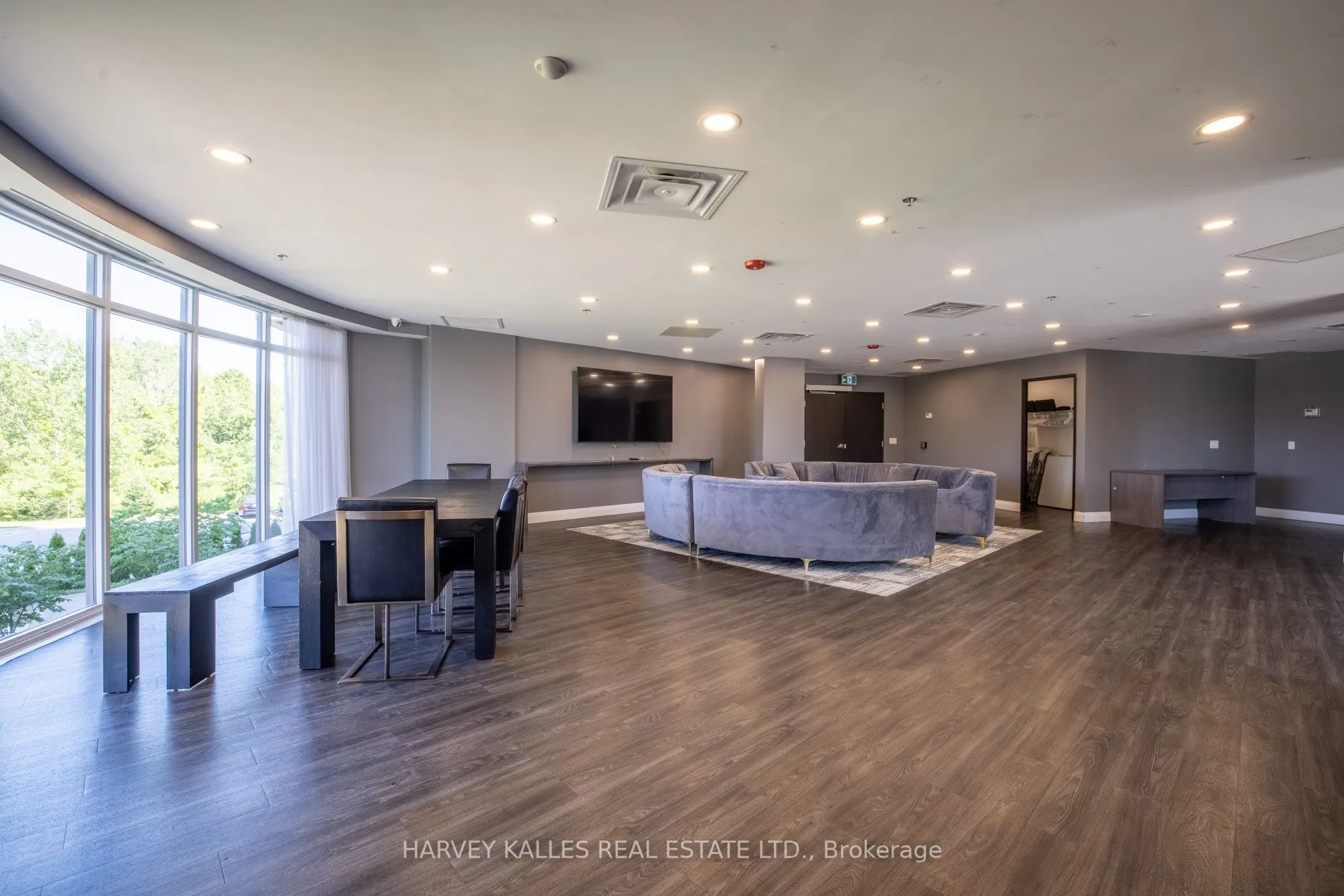 7711 Green Vista Gate, #303