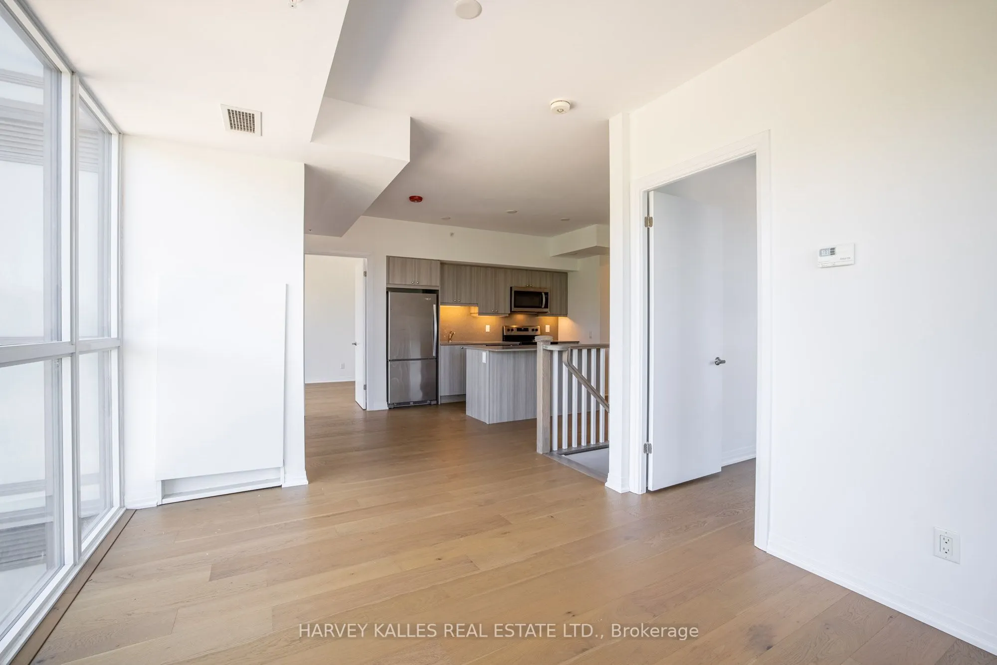7711 Green Vista Gate, #303