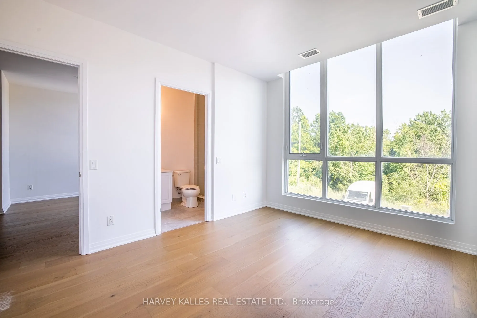 7711 Green Vista Gate, #303
