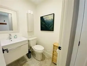 11 Beausoleil Lane, #207