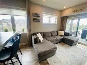 11 Beausoleil Lane, #207