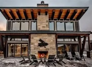 11 Beausoleil Lane, #207