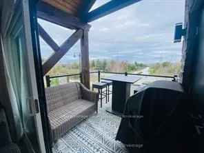 11 Beausoleil Lane, #207