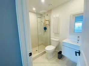 11 Beausoleil Lane, #207