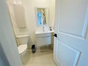 11 Beausoleil Lane, #207