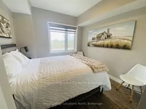 11 Beausoleil Lane, #207