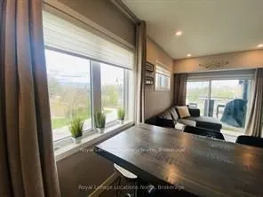 11 Beausoleil Lane, #207