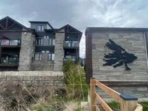 11 Beausoleil Lane, #207