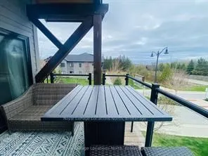 11 Beausoleil Lane, #207