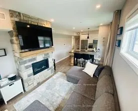 11 Beausoleil Lane, #207