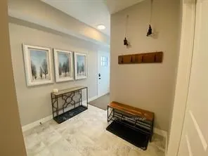 11 Beausoleil Lane, #207