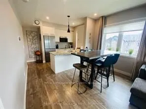 11 Beausoleil Lane, #207
