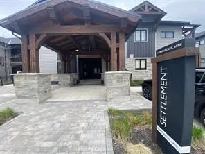 11 Beausoleil Lane, #207