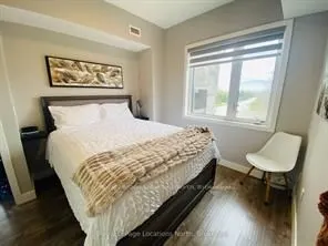 11 Beausoleil Lane, #207