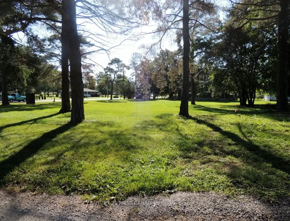 25263 Marsh Line