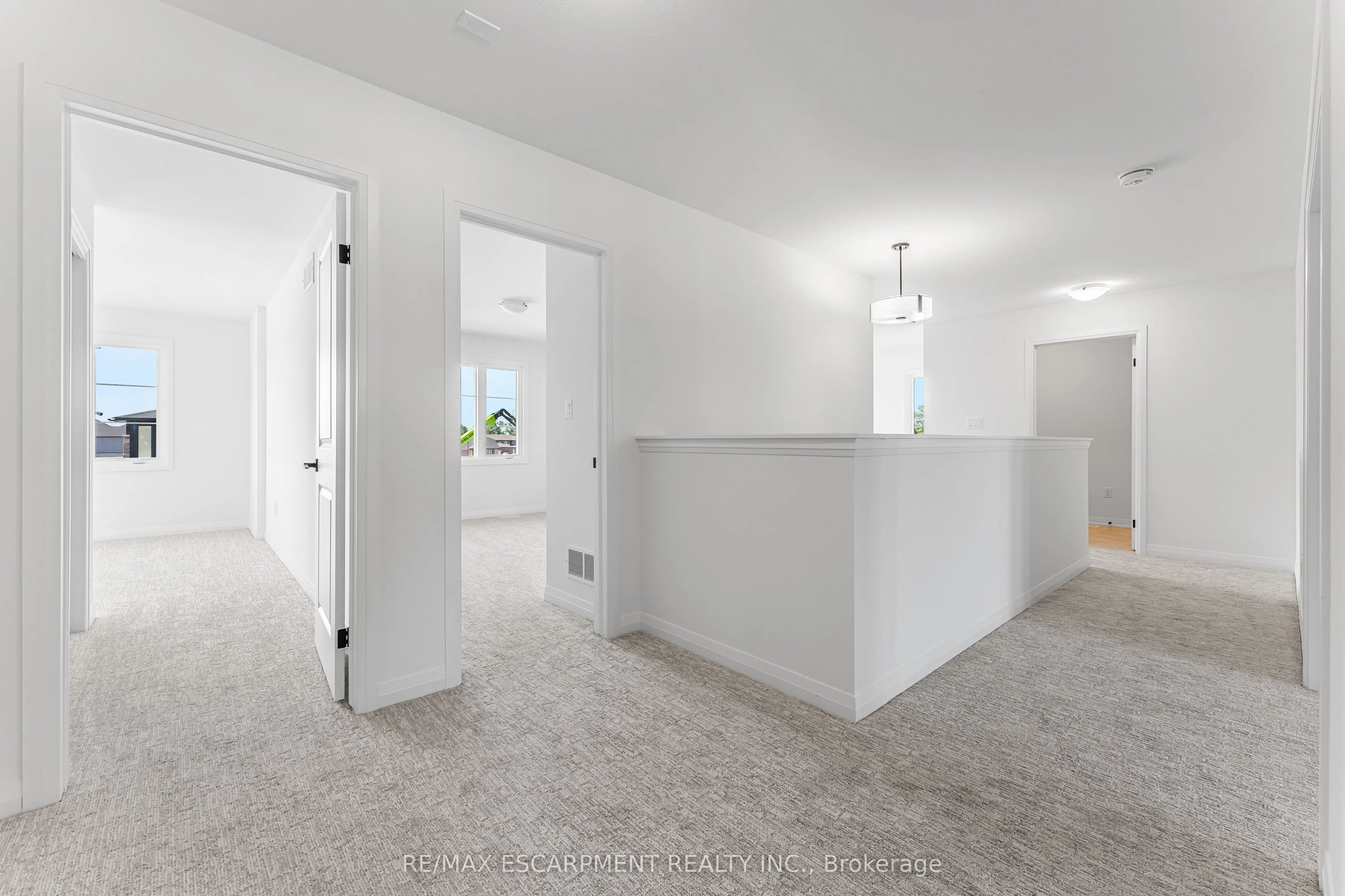 902 RUTHERFORD Street