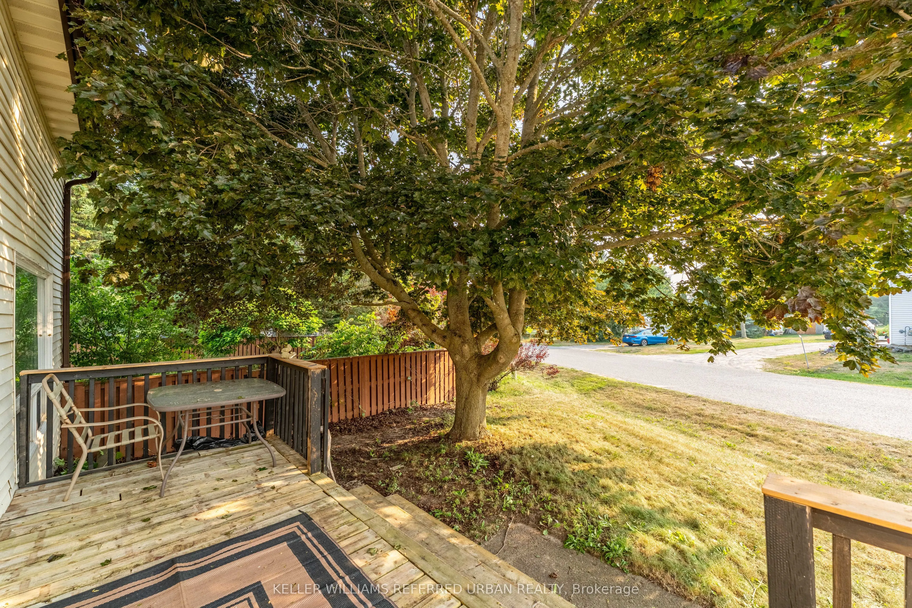 1057 County 31 Road