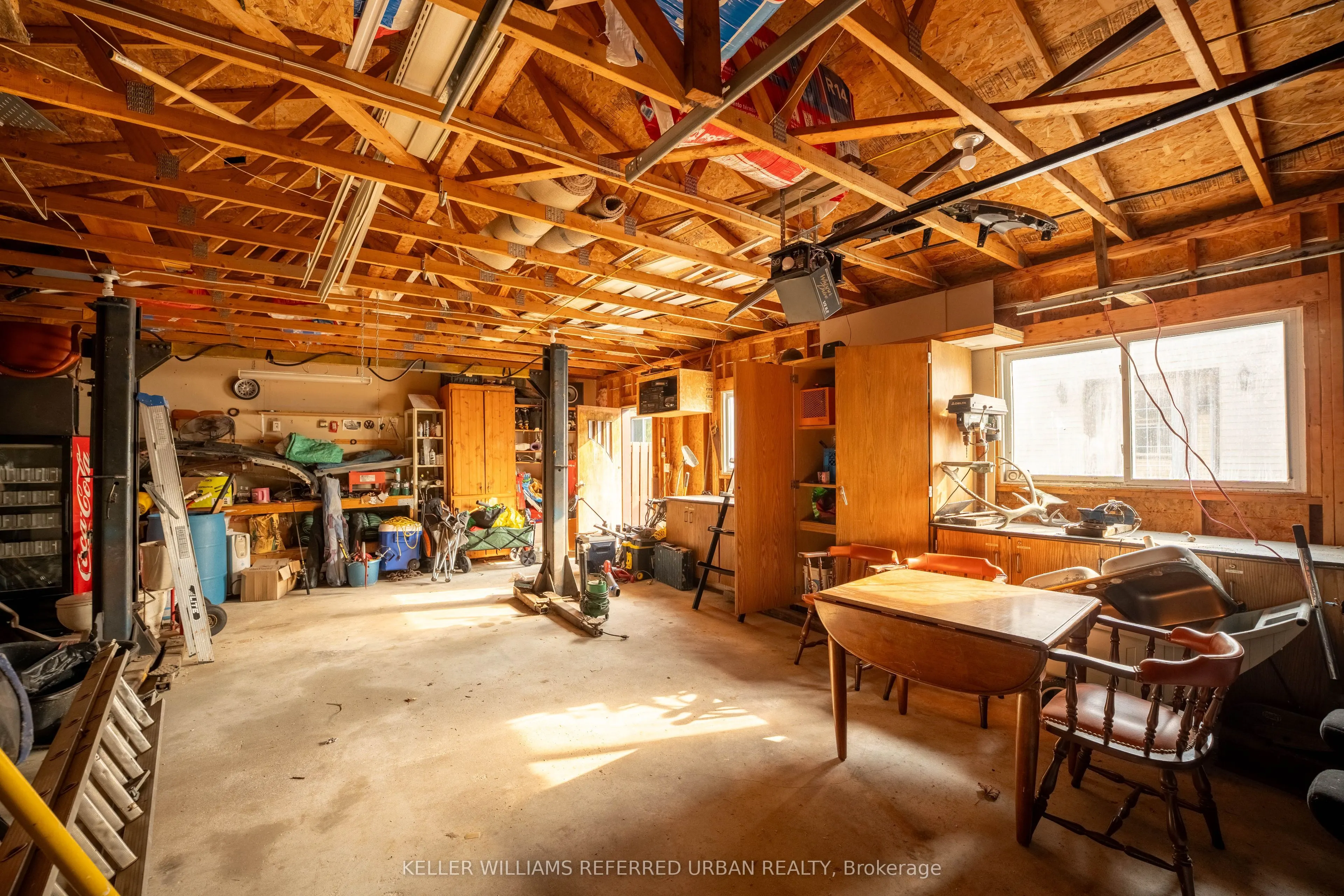 1057 County 31 Road