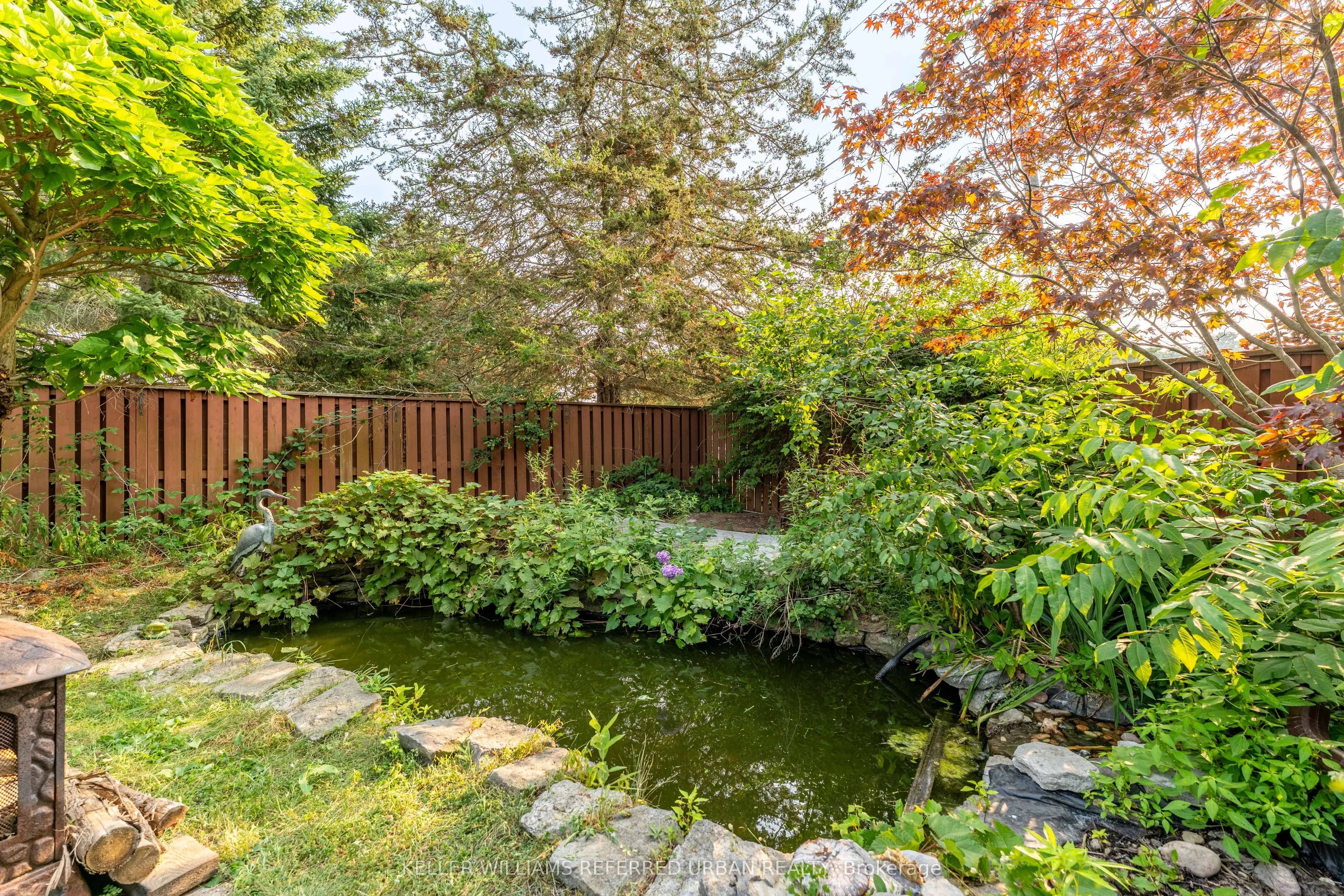 1057 County 31 Road