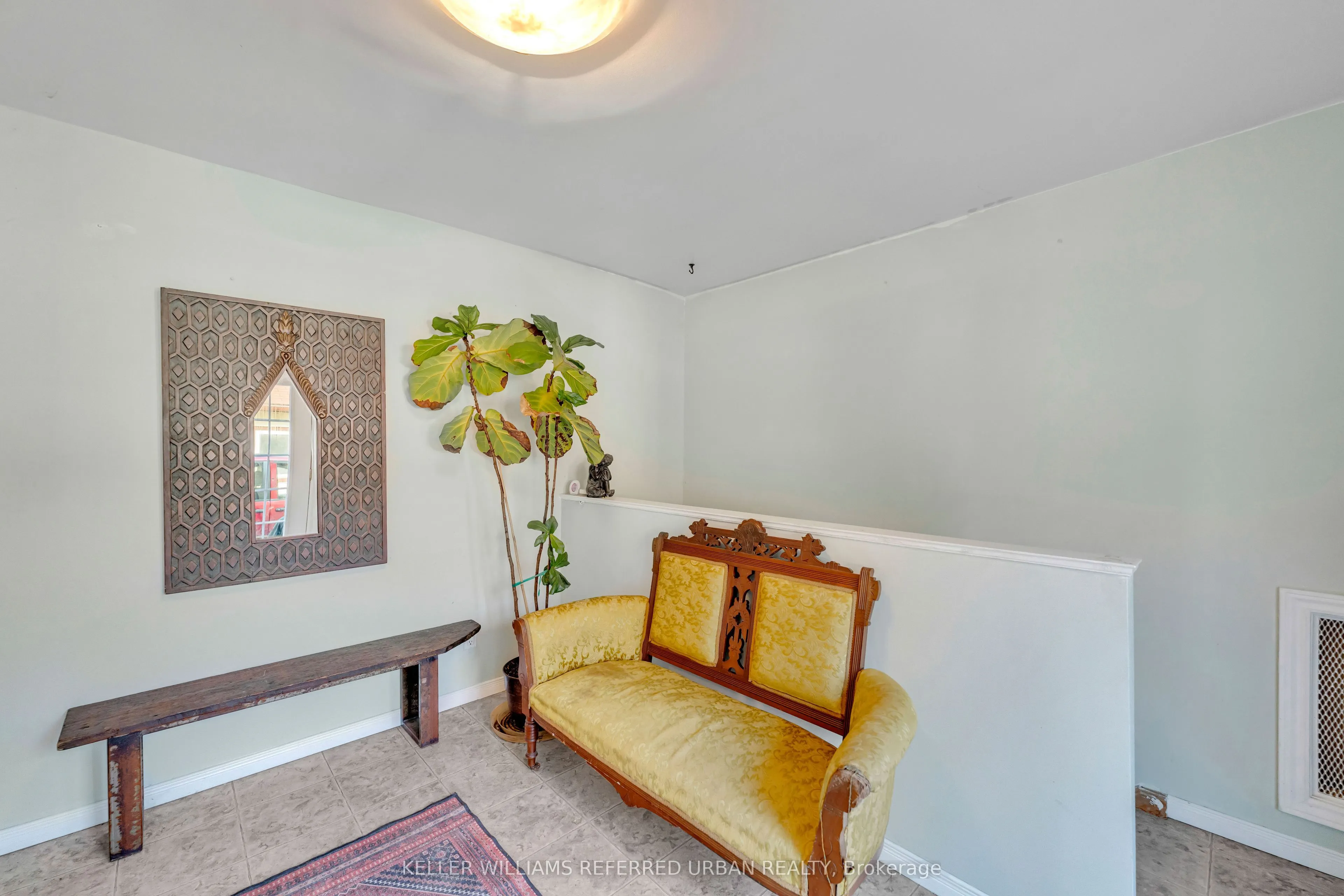 1057 County 31 Road