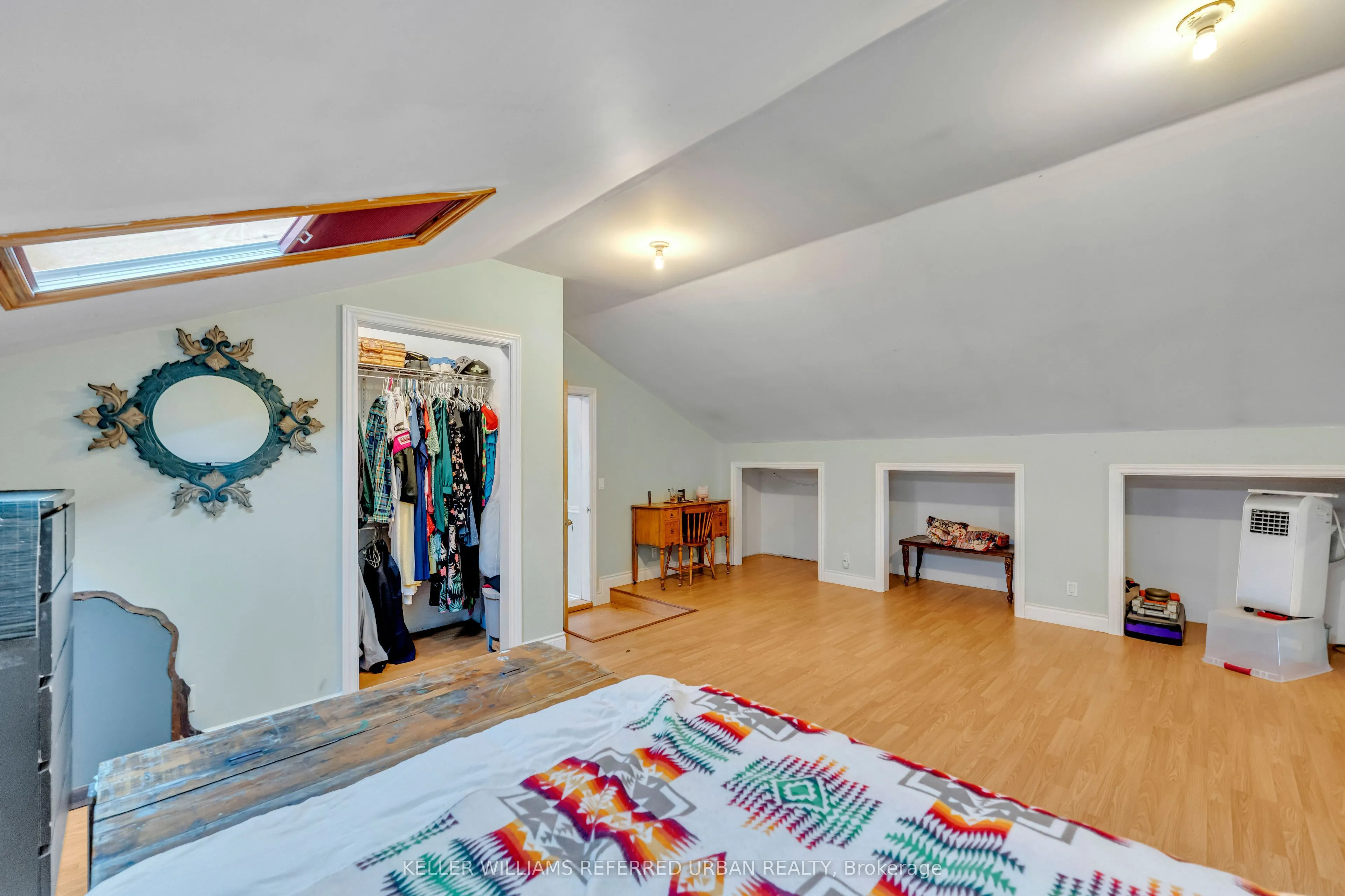 1057 County 31 Road