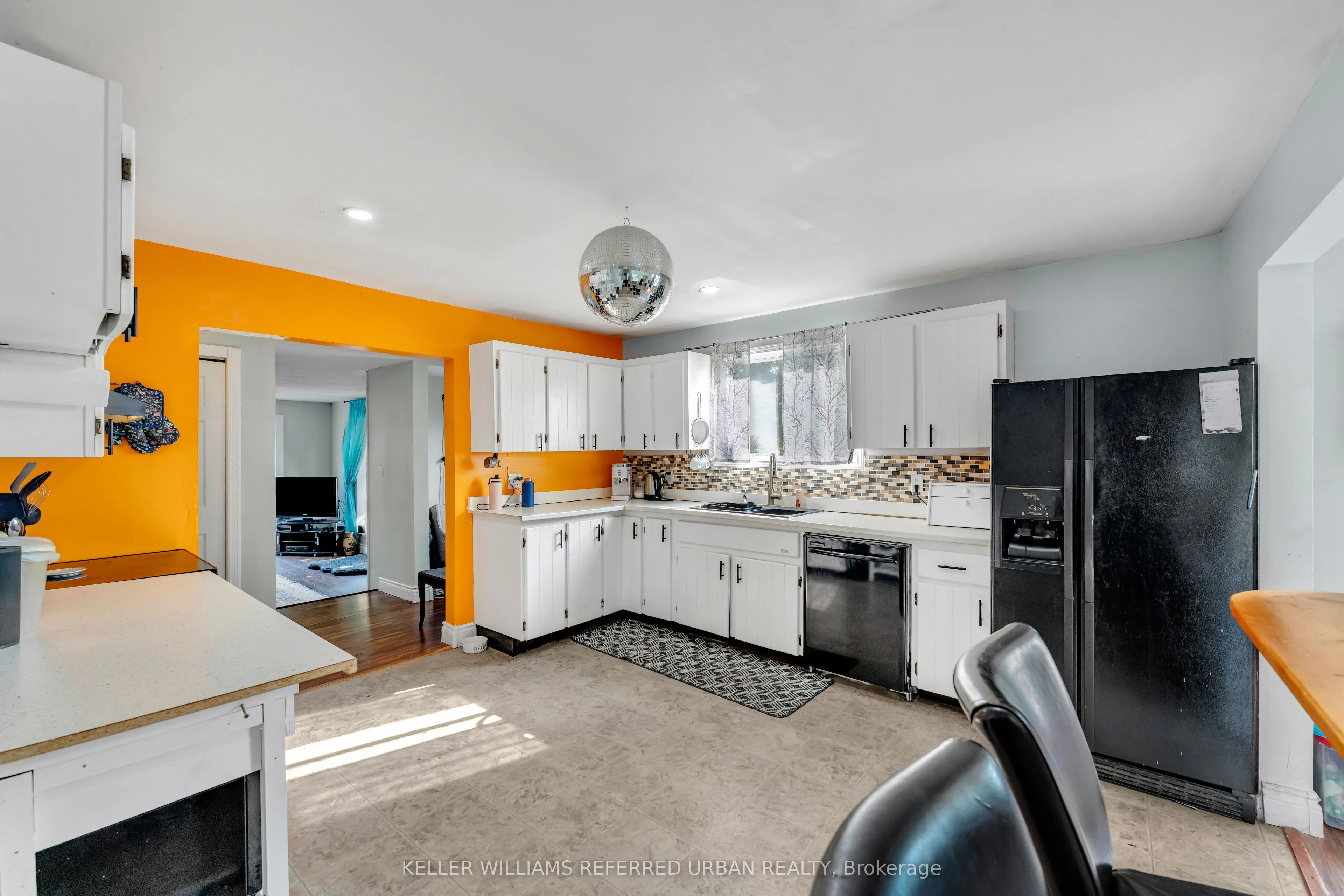 1057 County 31 Road
